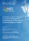 vignette_rapport_mes_ra_ph1_innovationsocialeetcitoyenneauservicedudeveloppementeconomiquedesterritoires808ec.jpg